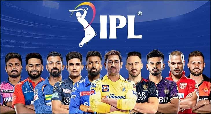 IPL: Top 5 fastest 50’s for SRH